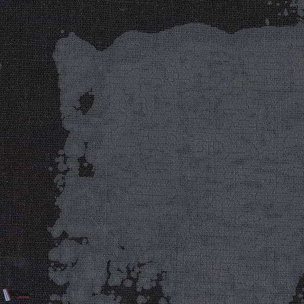 Muse-wallpaper-Elitis-80-Meter (M1)-RM 1047 80-Selected Wallpapers