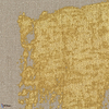 Muse-wallpaper-Elitis-92-Meter (M1)-RM 1047 92-Selected Wallpapers