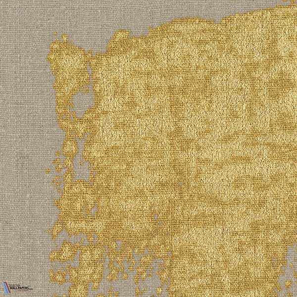 Muse-wallpaper-Elitis-92-Meter (M1)-RM 1047 92-Selected Wallpapers