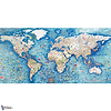 Musique du Monde-Pierre Frey-wallpaper-01-Set-Selected Wallpapers