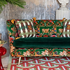 Mythology Stoff-Mind the Gap-Stofff-Selected-Wallpapers-Interiors