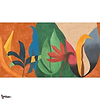 Nahua-Casamance-wallpaper-Multico-Set-Selected Wallpapers