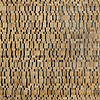Namonaki wallpaper-Thibaut-Black-Roll-Selected Wallpapers-Interiors