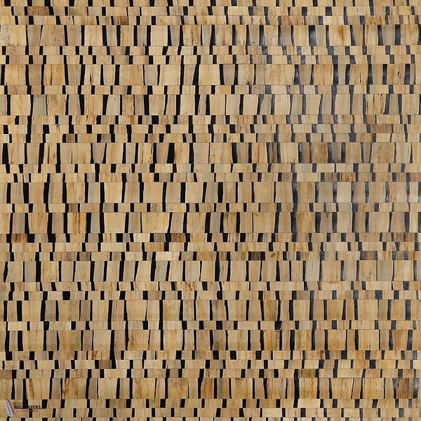 Namonaki wallpaper-Thibaut-Black-Roll-Selected Wallpapers-Interiors