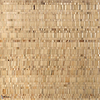 Namonaki wallpaper-Thibaut-Gold-Roll-Selected Wallpapers-Interiors