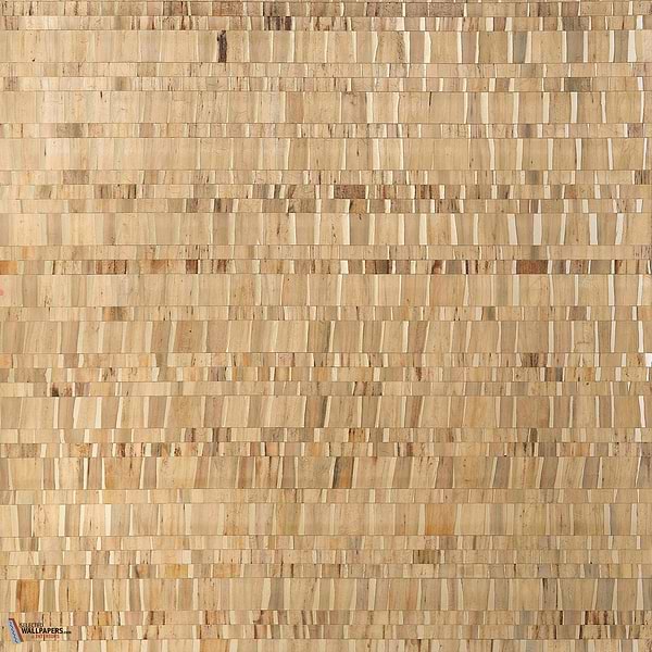 Namonaki wallpaper-Thibaut-Gold-Roll-Selected Wallpapers-Interiors