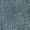 Namonaki wallpaper-Thibaut-Mineral-Roll-Selected Wallpapers-Interiors