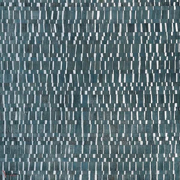 Namonaki wallpaper-Thibaut-Mineral-Roll-Selected Wallpapers-Interiors