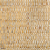 Namonaki Tapete-Thibaut-Silver-Rolle-Selected Wallpapers-Interiors