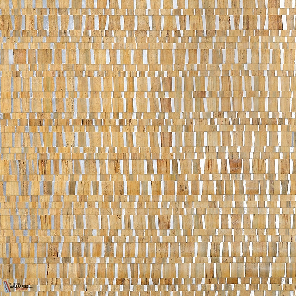 Namonaki wallpaper-Thibaut-Silver-Roll-Selected Wallpapers-Interiors