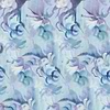 Narciso behang-Wall & Deco-01-Wet System-M2-Selected Wallpapers-Interiors