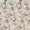 Narciso behang-Wall & Deco-02-Wet System-M2-Selected Wallpapers-Interiors