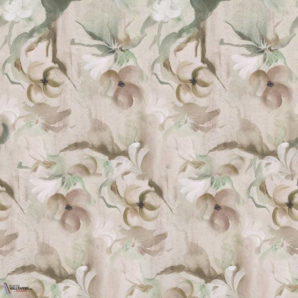 Narciso behang-Wall & Deco-02-Wet System-M2-Selected Wallpapers-Interiors