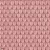 Narina wallpaper-Cole & Son-Pink & Earth-Roll-Selected Wallpapers-Interiors
