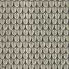 Narina wallpaper-Cole & Son-Platinum-Roll-Selected Wallpapers-Interiors