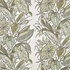 Nassau Tapete-Pierre Frey-Agave-Meter (M1)-Selected-Wallpapers-Interiors