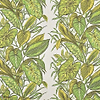 Nassau Tapete-Pierre Frey-Jungle-Meter (M1)-Selected-Wallpapers-Interiors