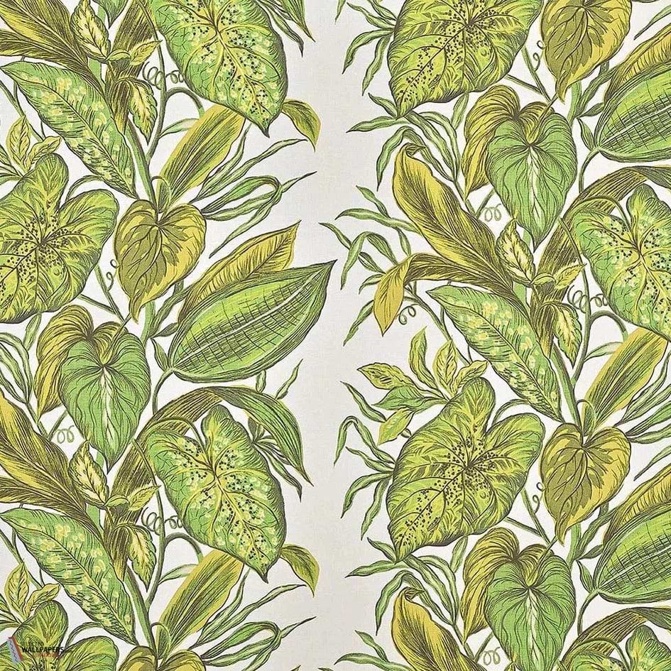 Nassau wallpaper-Pierre Frey-Jungle-Meter (M1)-Selected-Wallpapers-Interiors