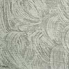 Nastro Tapete-Casamance-Grege Ocre-Meter (M1)-Selected-Wallpapers-Interiors