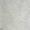 Nastro Tapete-Casamance-Perle Bleue-Meter (M1)-Selected-Wallpapers-Interiors