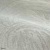 Nastro Tapete-Casamance-Selected-Wallpapers-Interiors