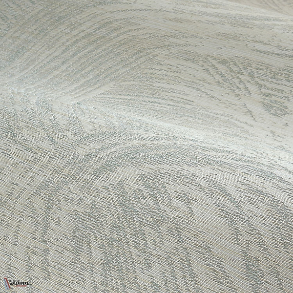 Nastro Tapete-Casamance-Selected-Wallpapers-Interiors