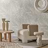 Nastro Tapete-Casamance-Selected-Wallpapers-Interiors