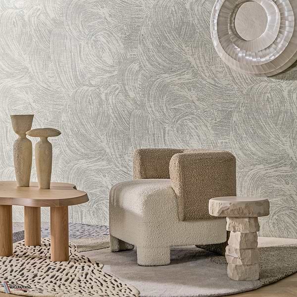 Nastro Tapete-Casamance-Selected-Wallpapers-Interiors