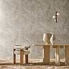 Nastro Tapete-Casamance-Selected-Wallpapers-Interiors
