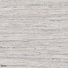 Native wallpaper-Omexco by Arte-241-Meter (M1)-Selected Wallpapers-Interiors