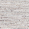 Native wallpaper-Omexco by Arte-241-Meter (M1)-Selected Wallpapers-Interiors