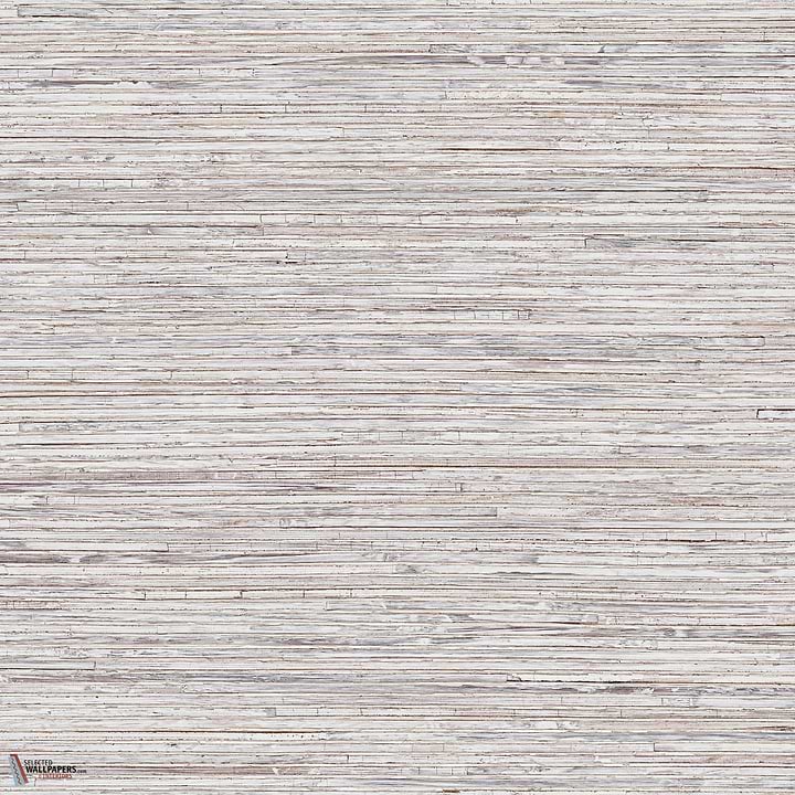 Native wallpaper-Omexco by Arte-241-Meter (M1)-Selected Wallpapers-Interiors