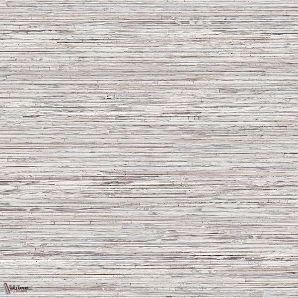 Native wallpaper-Omexco by Arte-241-Meter (M1)-Selected Wallpapers-Interiors