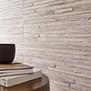 Native wallpaper-Omexco by Arte-Selected Wallpapers-Interiors