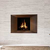 Native wallpaper-Omexco by Arte-Selected Wallpapers-Interiors