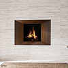 Native wallpaper-Omexco by Arte-Selected Wallpapers-Interiors