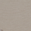 Natural Elegance TF300 Tapete-Greenland-173TF3000-Meter (M1)-Selected-Wallpapers-Interiors