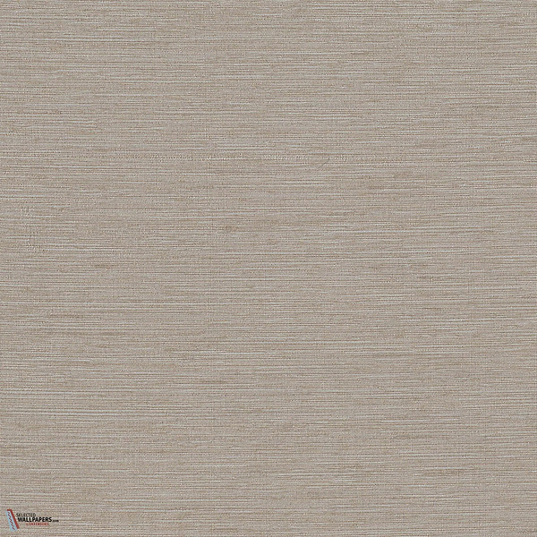 Natural Elegance TF300 Tapete-Greenland-173TF3000-Meter (M1)-Selected-Wallpapers-Interiors