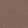 Natural Elegance TF300 Tapete-Greenland-173TF3001-Meter (M1)-Selected-Wallpapers-Interiors