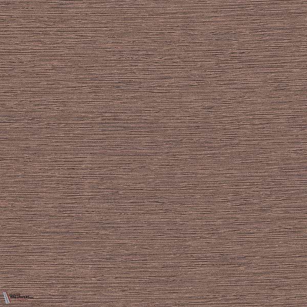 Natural Elegance TF300 Tapete-Greenland-173TF3001-Meter (M1)-Selected-Wallpapers-Interiors
