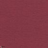 Natural Elegance TF300 Tapete-Greenland-173TF3002-Meter (M1)-Selected-Wallpapers-Interiors
