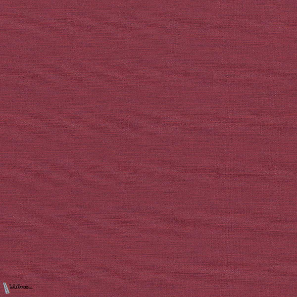 Natural Elegance TF300 Tapete-Greenland-173TF3002-Meter (M1)-Selected-Wallpapers-Interiors