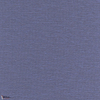 Natural Elegance TF300 Tapete-Greenland-173TF3003-Meter (M1)-Selected-Wallpapers-Interiors