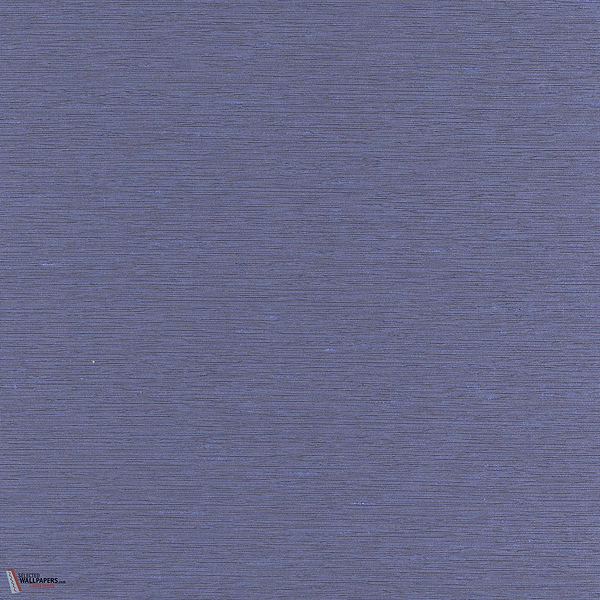 Natural Elegance TF300 Tapete-Greenland-173TF3003-Meter (M1)-Selected-Wallpapers-Interiors