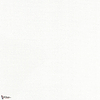 Natural Elegance TF300 Tapete-Greenland-173TF3004-Meter (M1)-Selected-Wallpapers-Interiors