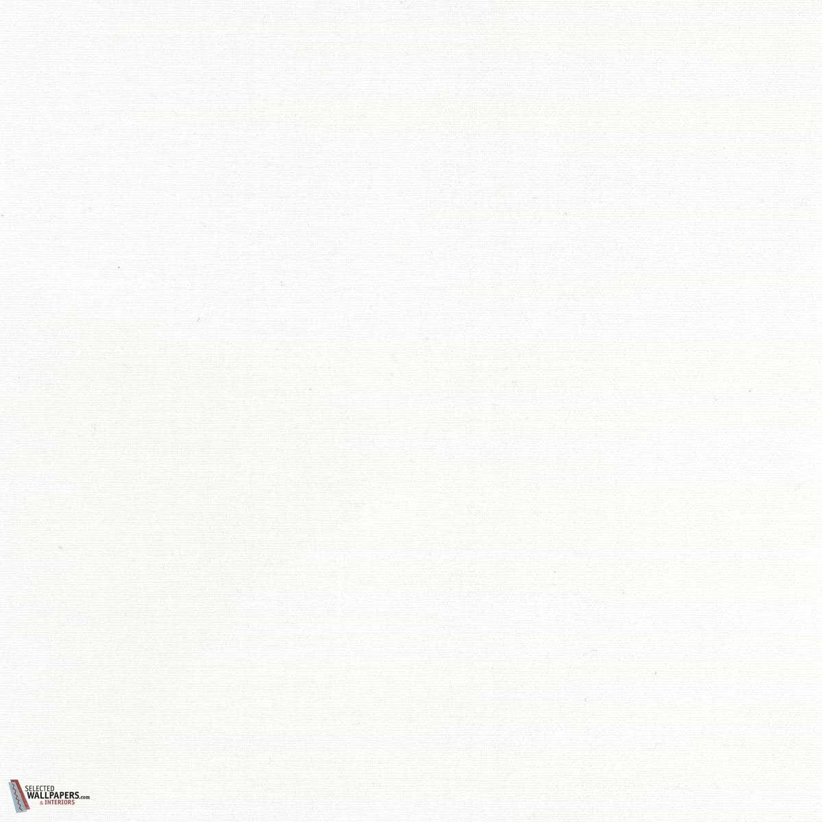 Natural Elegance TF300 Tapete-Greenland-173TF3004-Meter (M1)-Selected-Wallpapers-Interiors