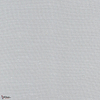 Natural Elegance TF300 Tapete-Greenland-173TF3005-Meter (M1)-Selected-Wallpapers-Interiors