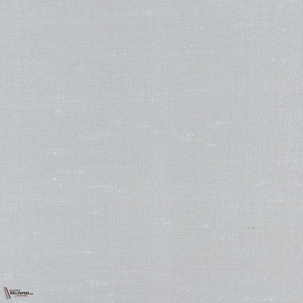 Natural Elegance TF300 Tapete-Greenland-173TF3005-Meter (M1)-Selected-Wallpapers-Interiors