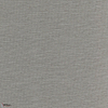 Natural Elegance TF300 Tapete-Greenland-173TF3006-Meter (M1)-Selected-Wallpapers-Interiors