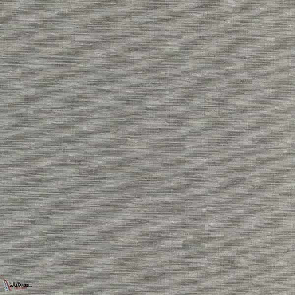 Natural Elegance TF300 Tapete-Greenland-173TF3006-Meter (M1)-Selected-Wallpapers-Interiors